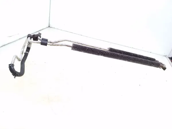 2008 Volvo XC70 Refroidisseur de direction assistée 6G9N3F80AA image 2