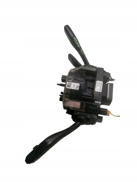 AUDI A4 B6 Combinatieschakelaar 8E0953549J image 3