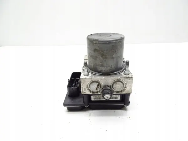 ABS-rempomp OEM 3R0907379 voor Seat Exeo Lift image 2