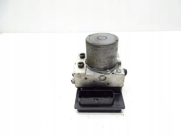 ABS-rempomp OEM 3R0907379 voor Seat Exeo Lift image 4