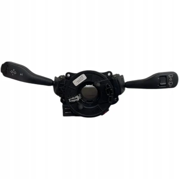 Interruttore combinato BMW E46 8376445 8363664 8363668 image 2
