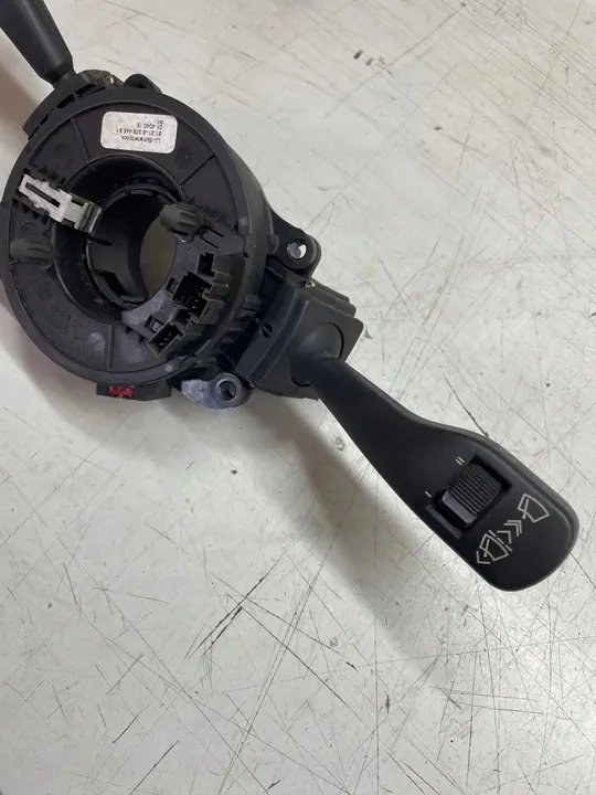 Interruttore combinato BMW E46 8376445 8363664 8363668 image 3