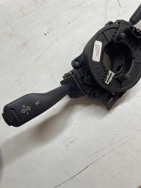 Interruttore combinato BMW E46 8376445 8363664 8363668 image 4