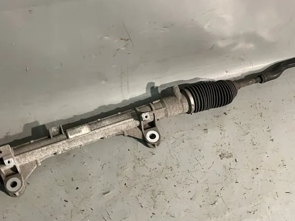 Renault OE Versnellingsactuator 490010024R Scenic III image 3