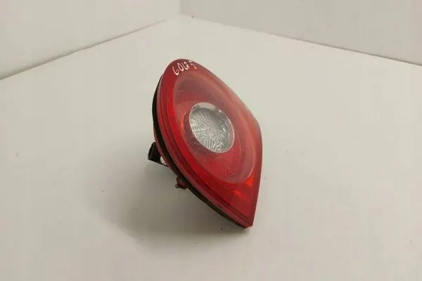 Höger bakluckelampa VW GOLF V VARIANT 1K6945094F image 3