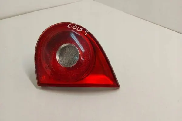 Höger bakluckelampa VW GOLF V VARIANT 1K6945094F image 4