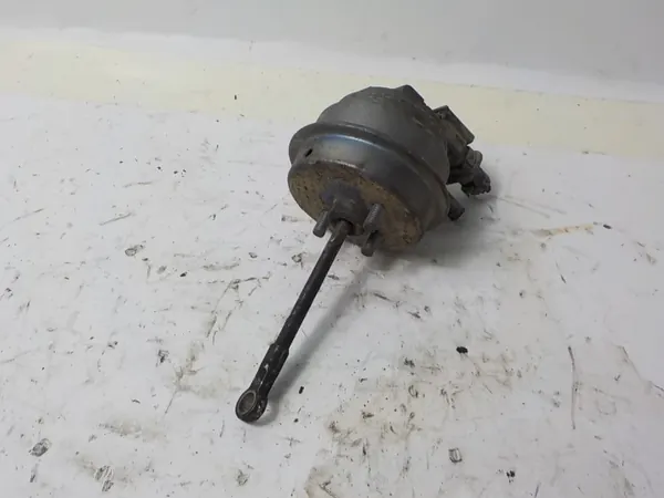 Actuateur turbo Ford OE 750804-05 pour Focus III 1.6 TDCI image 3