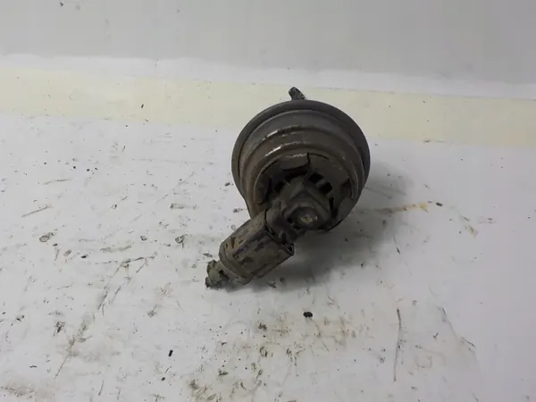 Actuateur turbo Ford OE 750804-05 pour Focus III 1.6 TDCI image 4