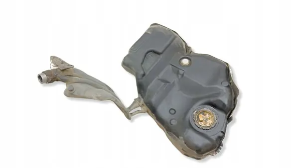 Polttoainesäiliö VW CC B7 2.0 TDI OEM 3AA201021AJ image 2