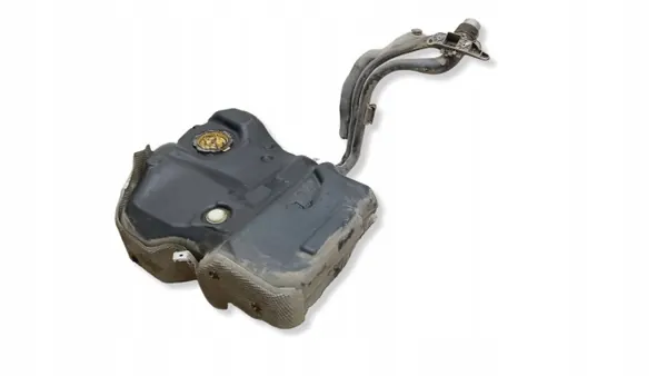 Polttoainesäiliö VW CC B7 2.0 TDI OEM 3AA201021AJ image 3