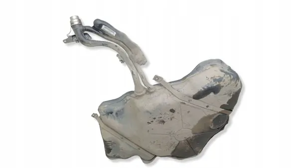 Polttoainesäiliö VW CC B7 2.0 TDI OEM 3AA201021AJ image 6