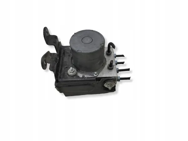 Módulo ABS ESP OEM A4479008609 para Mercedes Vito image 2