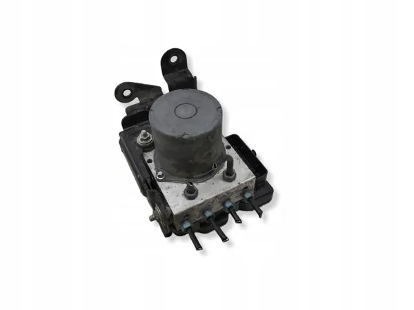 Módulo ABS ESP OEM A4479008609 para Mercedes Vito image 3