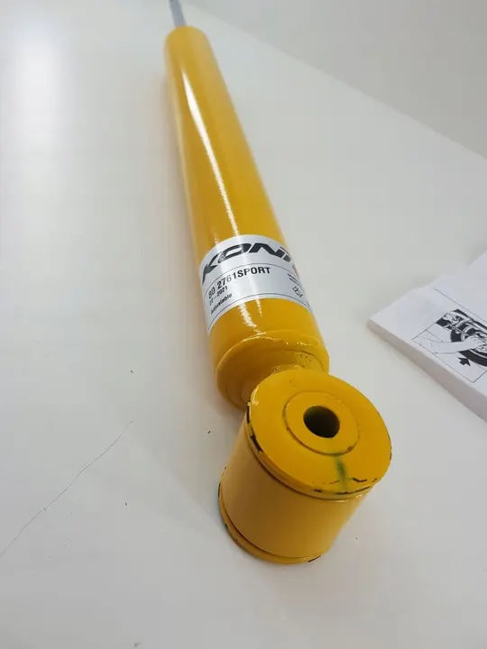 Ammortizzatore Sportivo Koni per Seat Skoda image 3