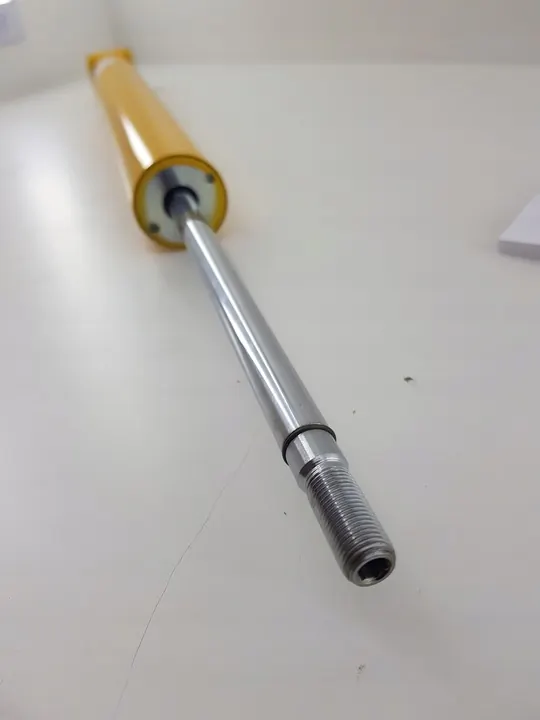 Ammortizzatore Sportivo Koni per Seat Skoda image 5