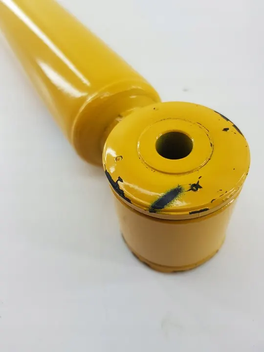 Ammortizzatore Sportivo Koni per Seat Skoda image 6