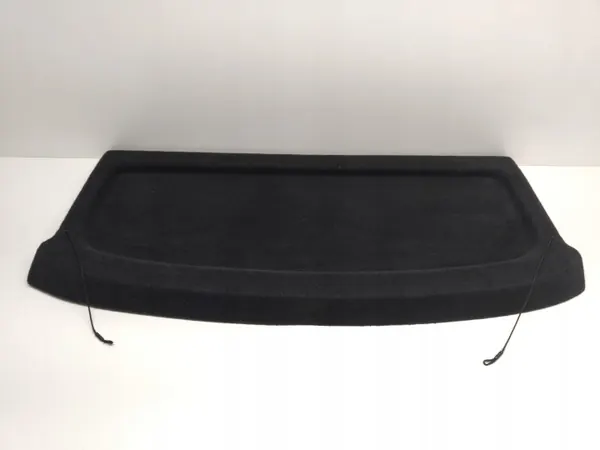 OEM 5G6867769F Achterbakplank voor VW Golf VII 7 image 2
