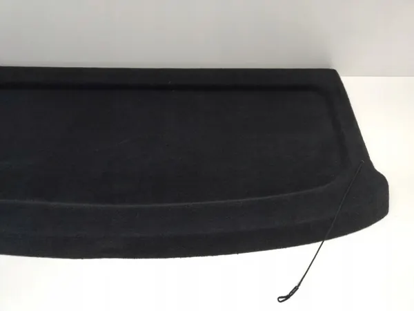 OEM 5G6867769F Achterbakplank voor VW Golf VII 7 image 3