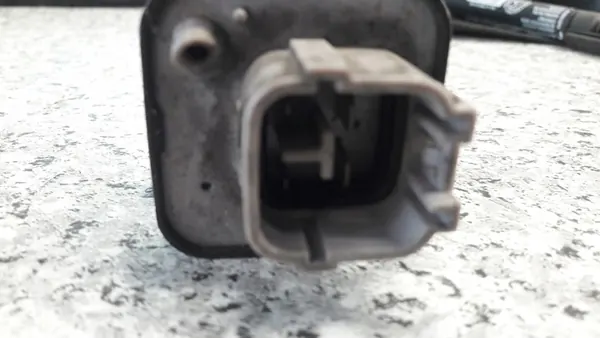 Relä, Toyota lämmitysjärjestelmä OE 28610-64110 image 2