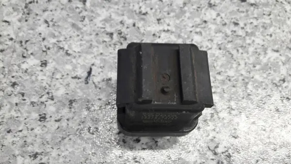 Relä, Toyota lämmitysjärjestelmä OE 28610-64110 image 3