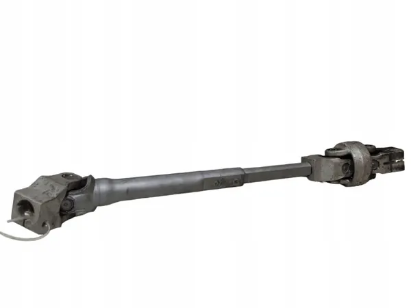 Junta de columna de dirección OEM KG679129802 image 2