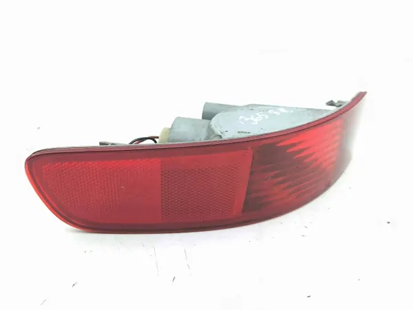 Refletor farol traseiro Citroen C-Crosser 2008 OEM A048333 image 4
