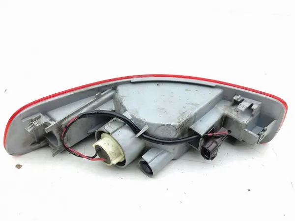 Refletor farol traseiro Citroen C-Crosser 2008 OEM A048333 image 5