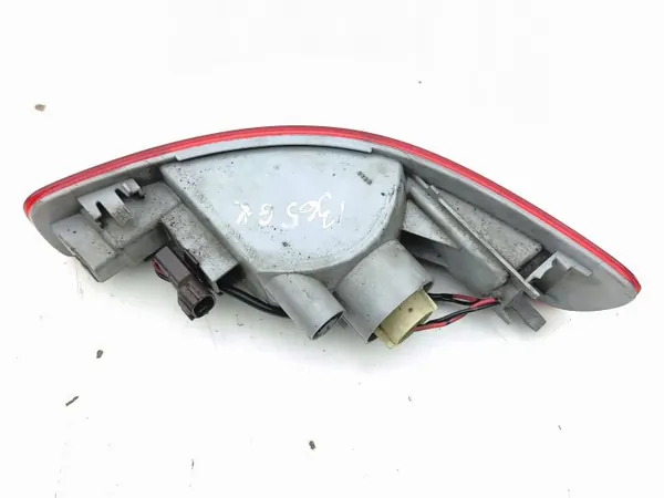 Refletor farol traseiro Citroen C-Crosser 2008 OEM A048333 image 7
