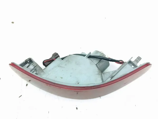 Refletor farol traseiro Citroen C-Crosser 2008 OEM A048333 image 8