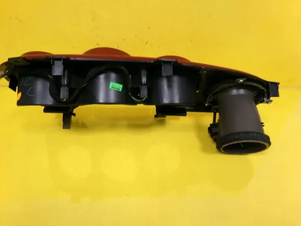 Cadre de tableau de bord Chrysler PT Cruiser OEM DRC97769 image 6