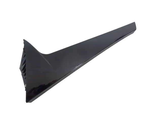 OEM 5H9827939B Linker Achter Spoiler voor VW Golf VIII Variant image 2