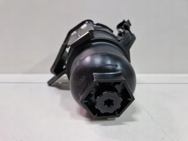 Kraftstofffiltergehäuse OEM RAVMO für Fiat Ducato III image 6