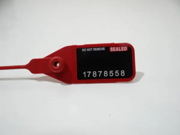 Voor Schokdempers OEM 6782331 6782332 BMW E93 image 6