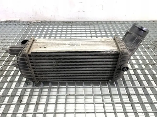 Intercooler OEM 9674720580 för Citroen DS5 2.0 163hk image 2