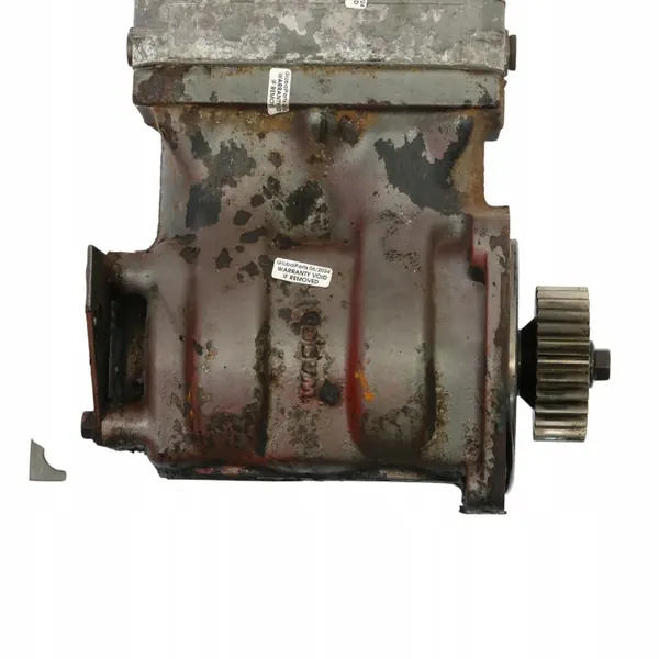 Compresseur de frein DAF CF85 430 OEM 1310523 image 3