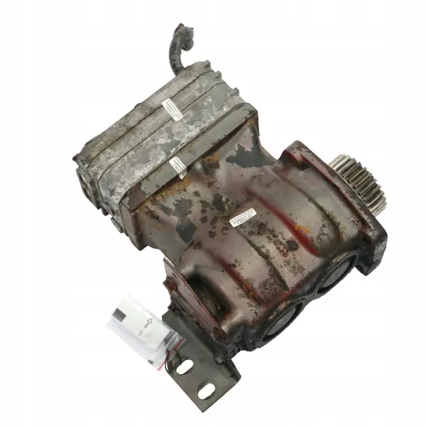 Compresseur de frein DAF CF85 430 OEM 1310523 image 4