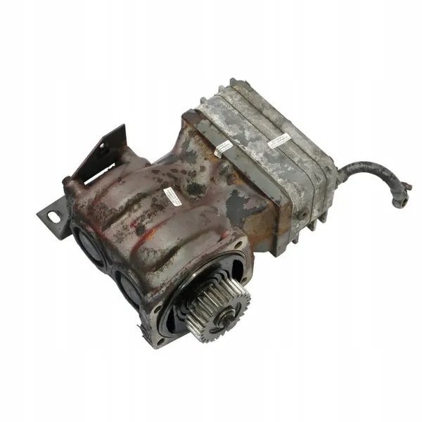 Compresseur de frein DAF CF85 430 OEM 1310523 image 5