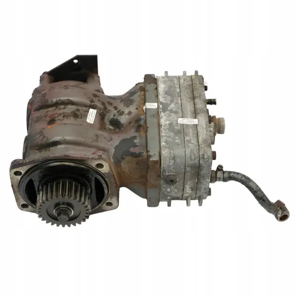 Compresseur de frein DAF CF85 430 OEM 1310523 image 6