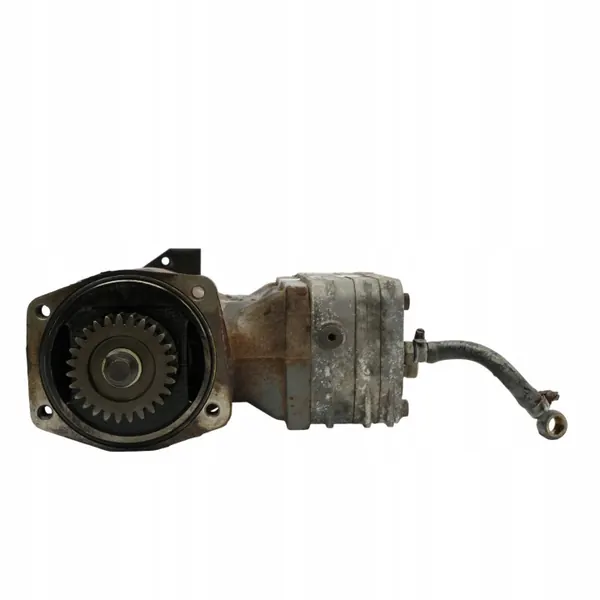 Compresseur de frein DAF CF85 430 OEM 1310523 image 7