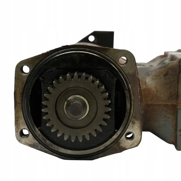 Compresseur de frein DAF CF85 430 OEM 1310523 image 8