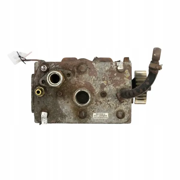 Compresseur de frein DAF CF85 430 OEM 1310523 image 9