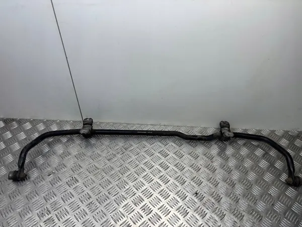 OEM 5Q0411303AA Framstabilisator för VW Golf VII image 2