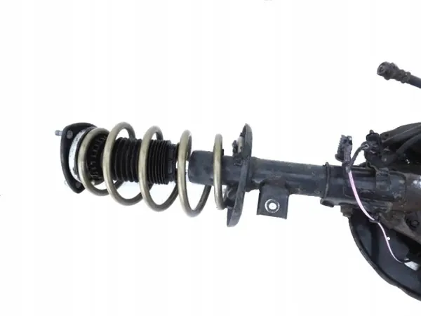 Etuvasen kiertonivel OEM HSGSFSRWRWE425272-202-2P2OL2O2K2MNBVC image 4