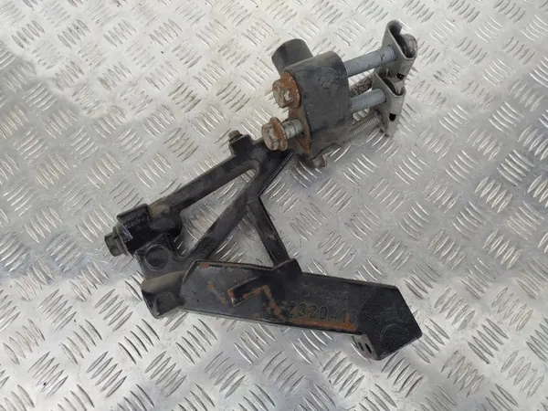 DAF Cabinebevestiging OEM 2320413 - Gebruikt image 3