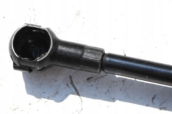 Audi A5 Cabrio kattojohdot OEM bt-cars-19041 image 5