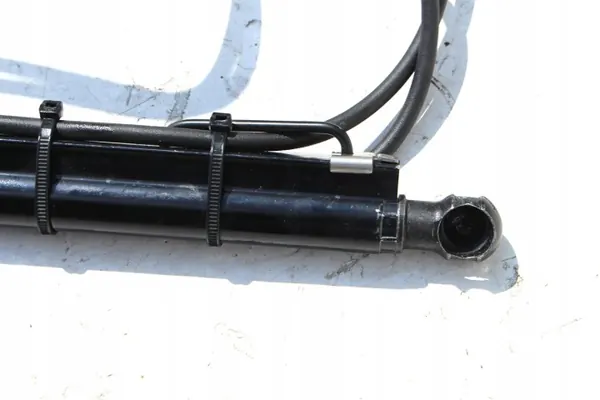 Audi A5 Cabrio kattojohdot OEM bt-cars-19041 image 6