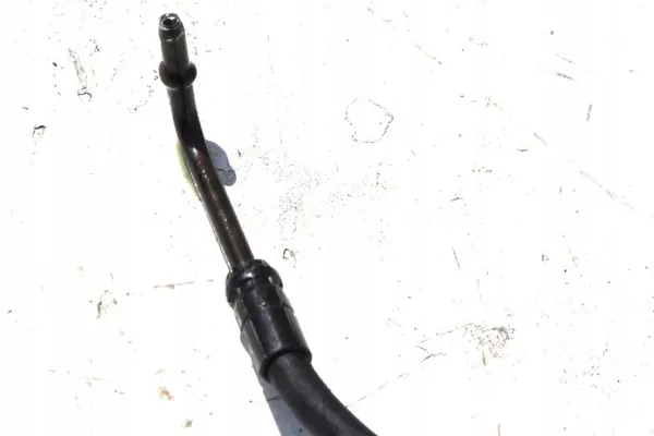 Audi A5 Cabrio kattojohdot OEM bt-cars-19041 image 7