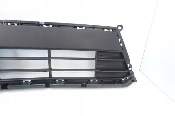 Grille de pare-chocs avant Hyundai OEM 86531-N7GB0 - Occasion image 4