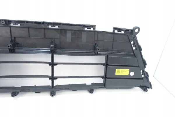 Grille de pare-chocs avant Hyundai OEM 86531-N7GB0 - Occasion image 7