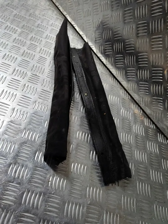 FORD MUSTANG 2014 CABRIO COUVERCLE MÉCANISME TOIT image 1